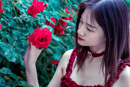 久久高清精品视频-午夜福利在线精品-青草影院在线观看免费版-日韩人妻少妇一区二区三区-国产精品一区二区自拍视频-中文字幕乱码免费熟女-日本妞精品视频二区-第二代国产自在自线|京东外卖投入20亿元为15万全职骑手升级福利：五险一金、防寒暑补贴、15万辆二轮车