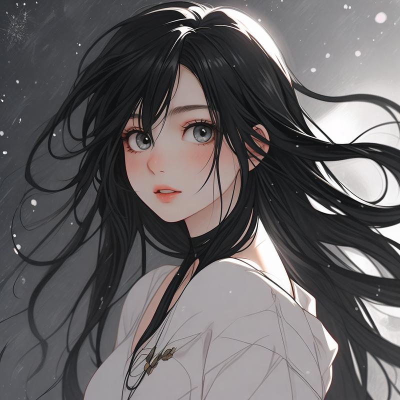 特朗普说“没人关心”爱泼斯坦，马斯克回怼：赶紧公布文件！ | 国际识局